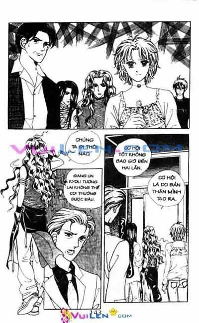 ước mơ cao đẹp chapter 6 144