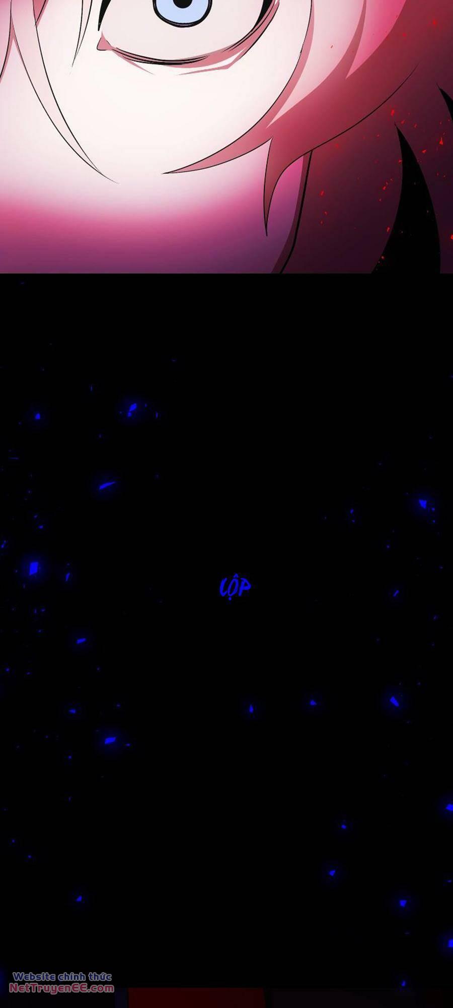 tử thần chapter 148 95