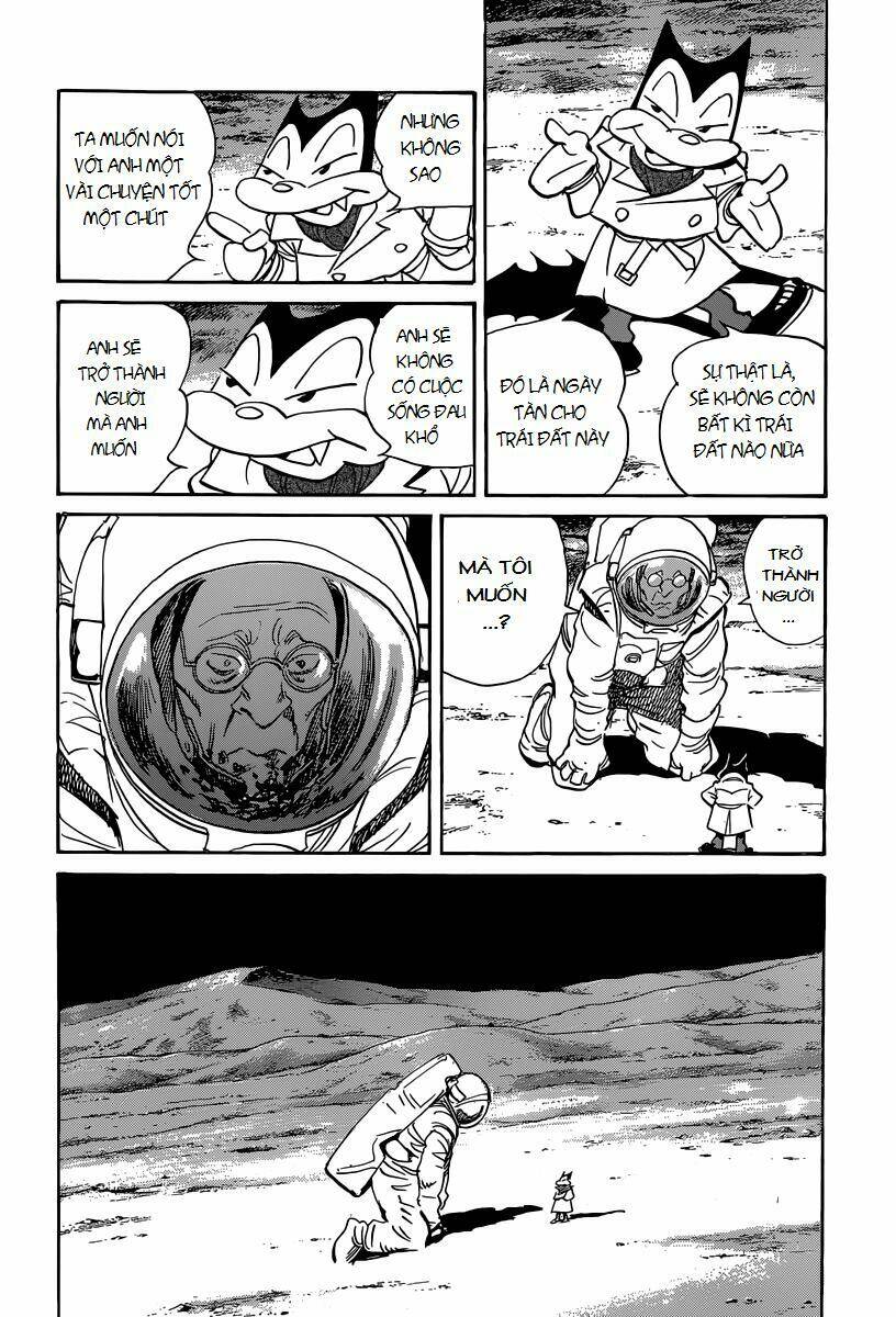 billy bat chapter 117 14