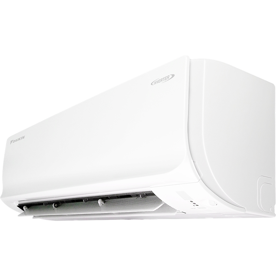 Điều Hòa 2 Chiều Inverter Daikin FTHF50RVMV/RHF50RVMV - Hàng Chính Hãng