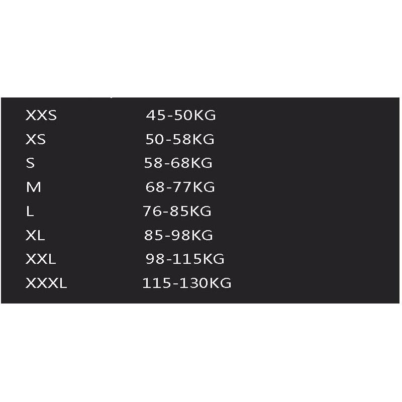 Enduro MTB Đi Xe Đạp Tay Áo Đạp Xe Jersey Xuống Dốc Áo Sơ Mi Camiseta Cảo Tháo Áo Thun Mx Xe Đạp Quần Áo HTTP Fox Mtb ÁO Color: B8 Size: XS