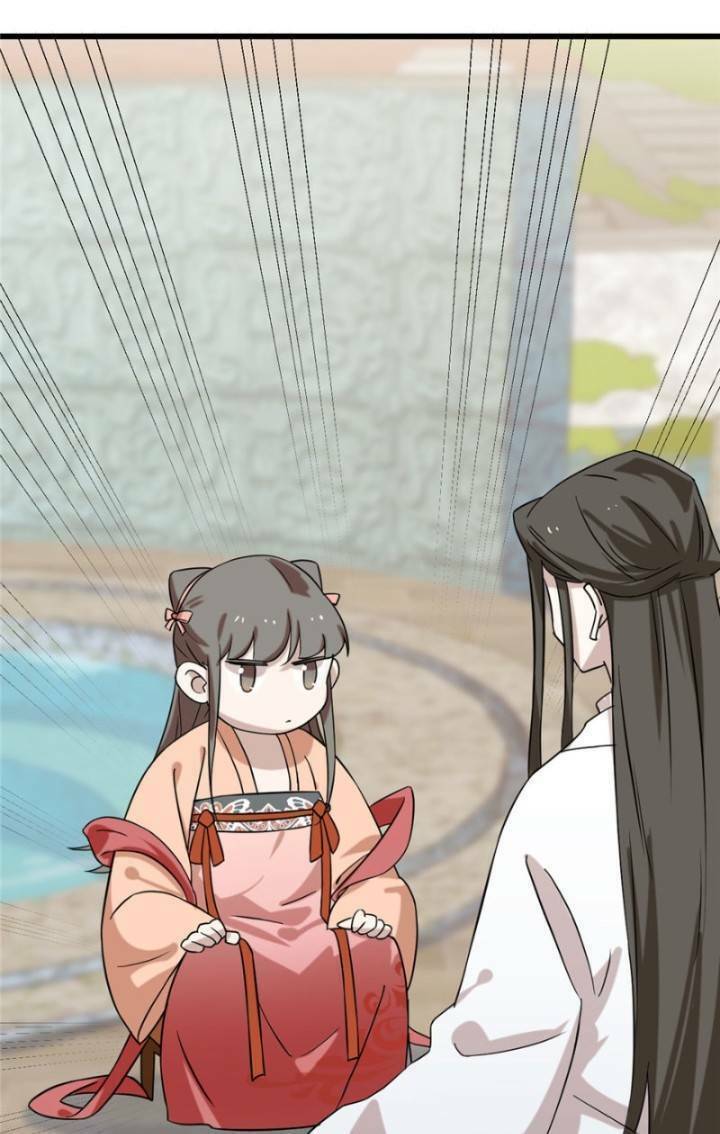 độc bộ thiên hạ: đặc công thần y chapter 136 21