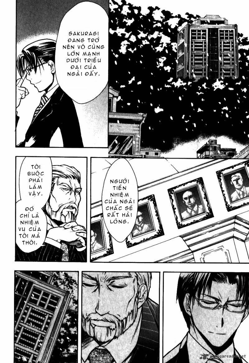 shiki tsukai chapter 8 3