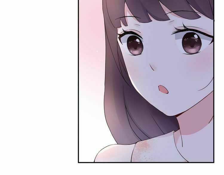 câu chuyện săn vợ chapter 20 33