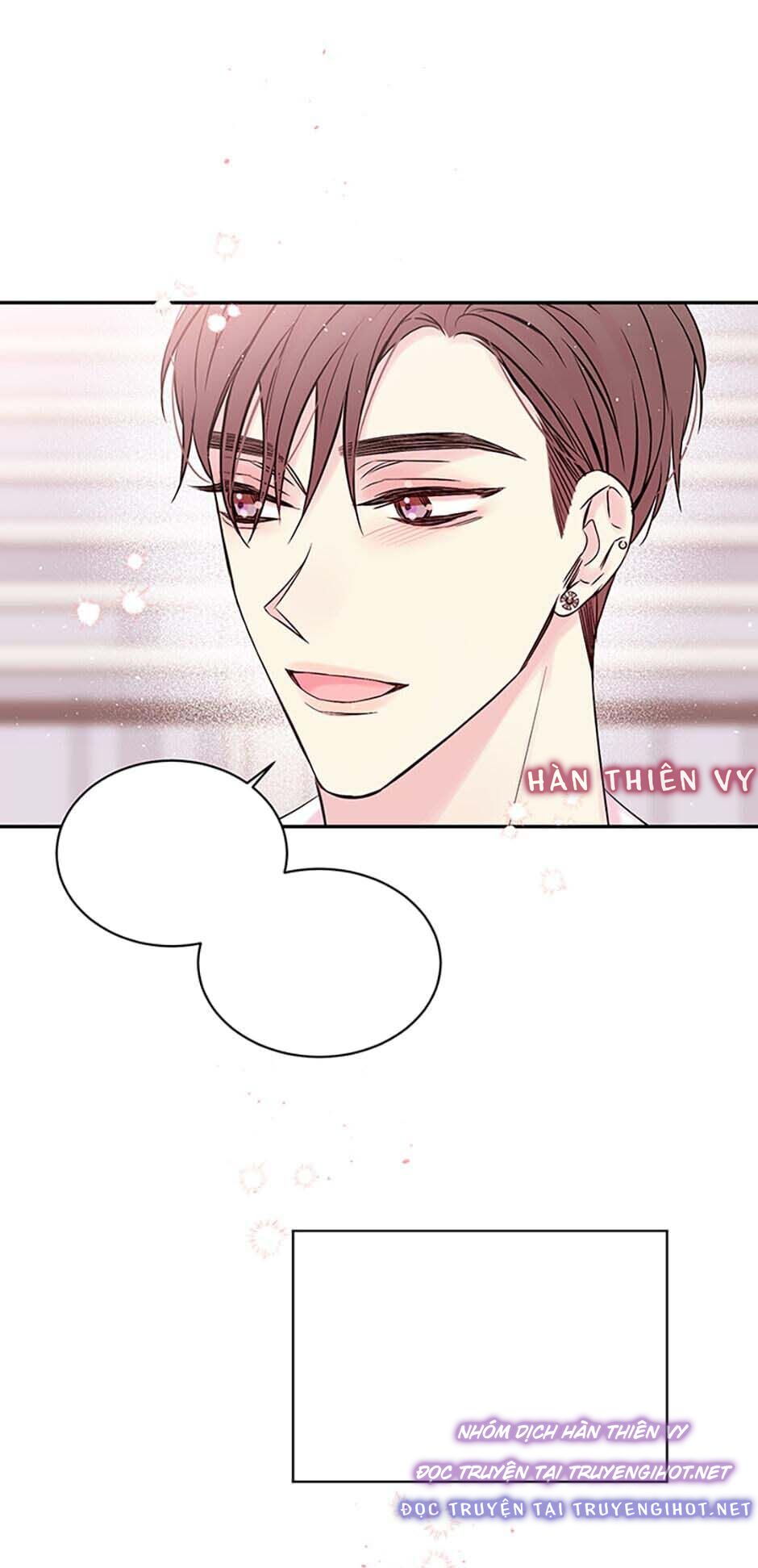 in my closet chapter 64 19