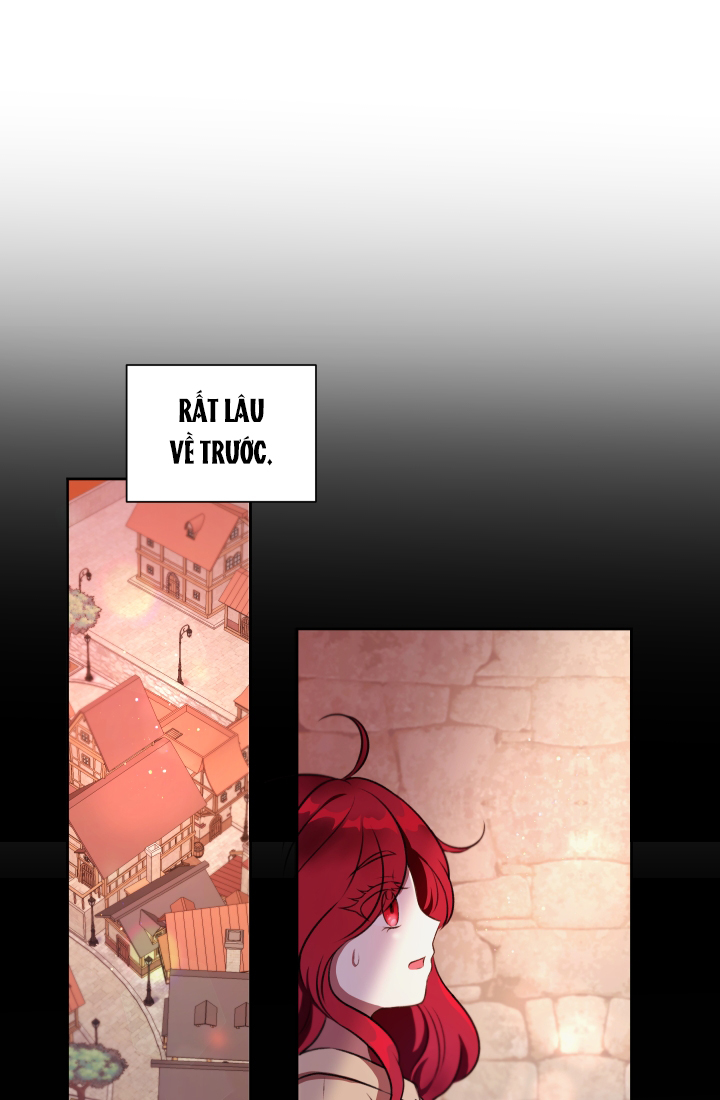 ác nữ công chúa chapter 10 49