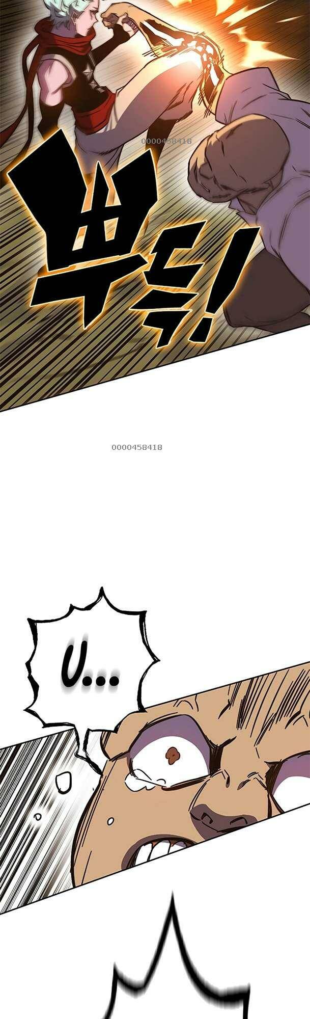 ex & ash chapter 89 14