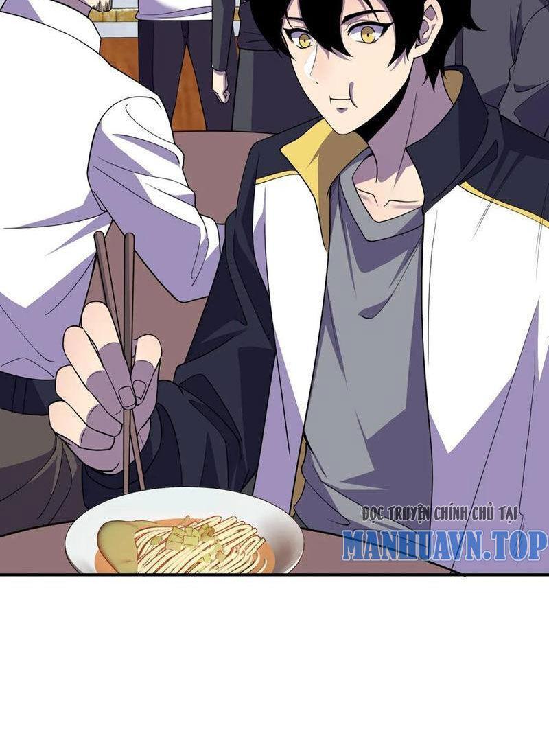 nhìn thấy thanh máu, ta xử tội thần linh chapter 177 29