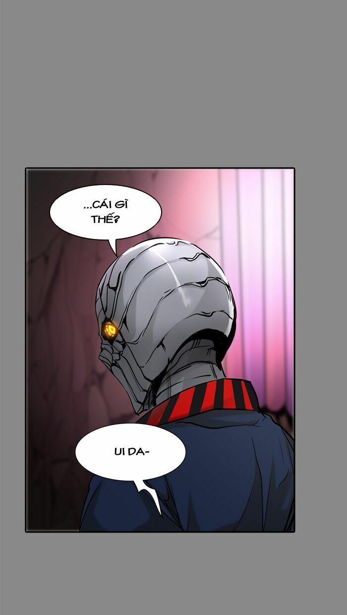 tòa tháp bí ẩn 2 chapter 244 59