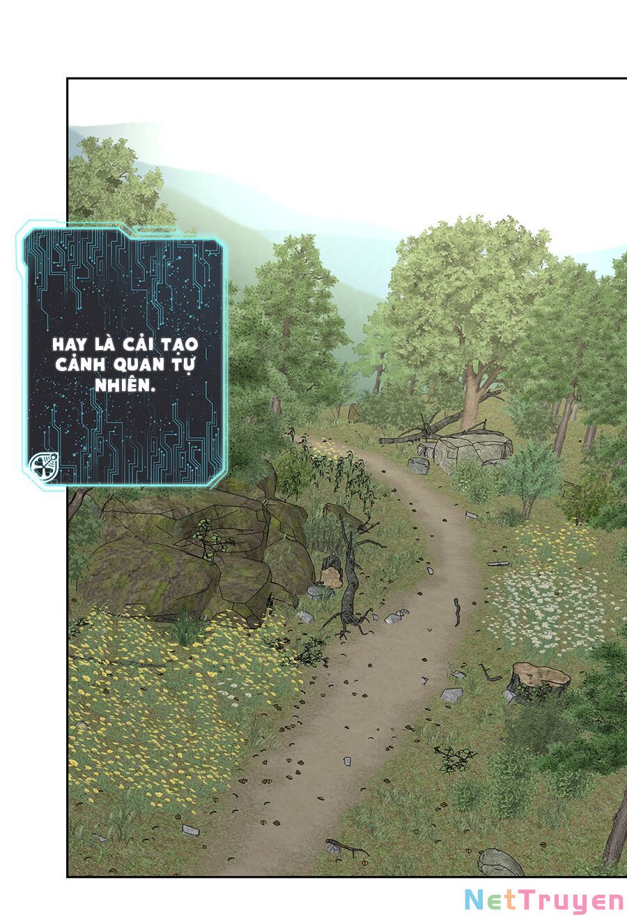 bản giáo chủ thân bất do kỷ chapter 27 24