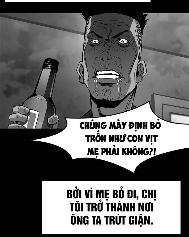 Hanlim Gym Chapter 39 - Trang 60