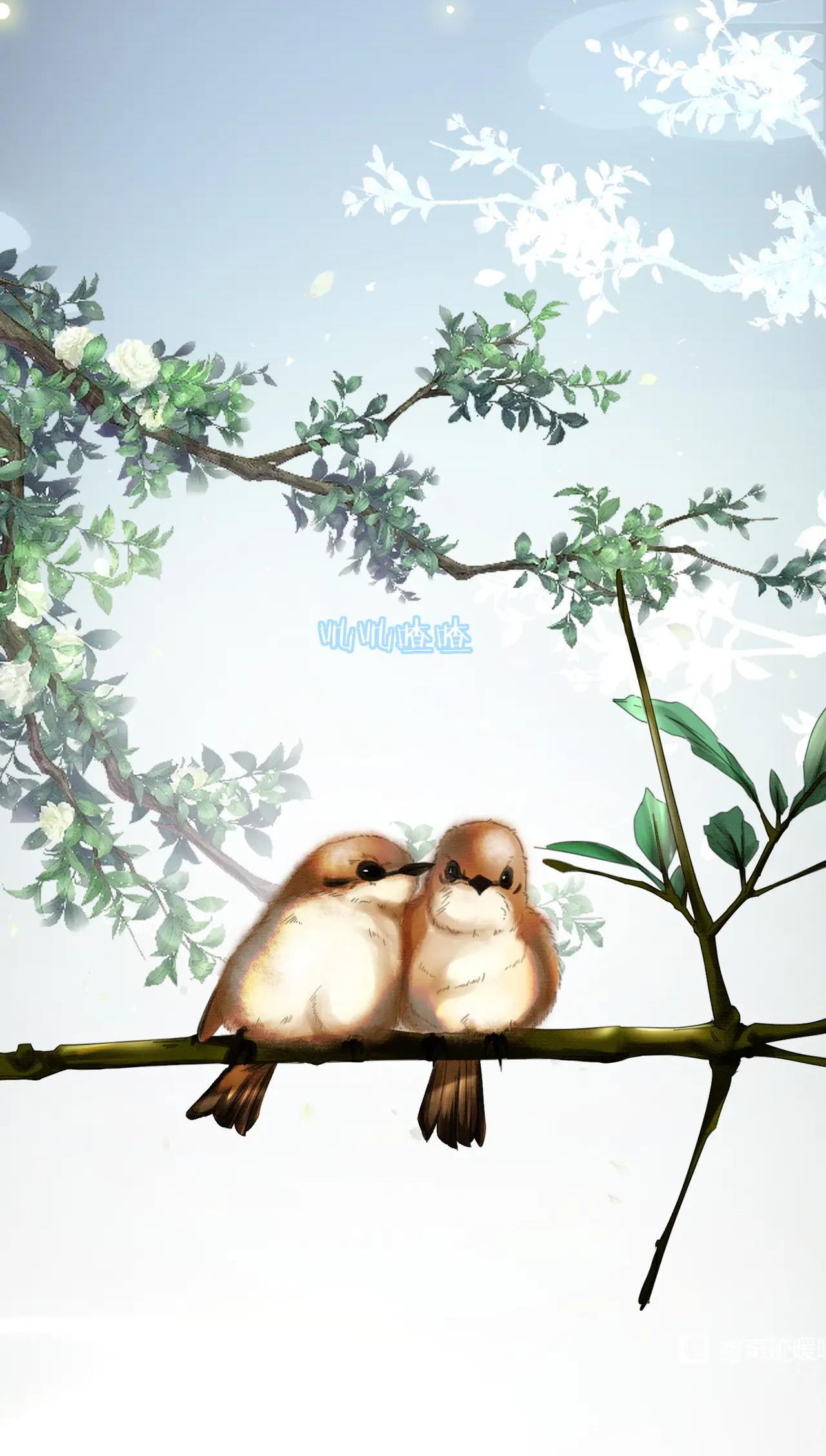 ai đã dạy hư đồ đệ phản diện của ta? chapter 30 44