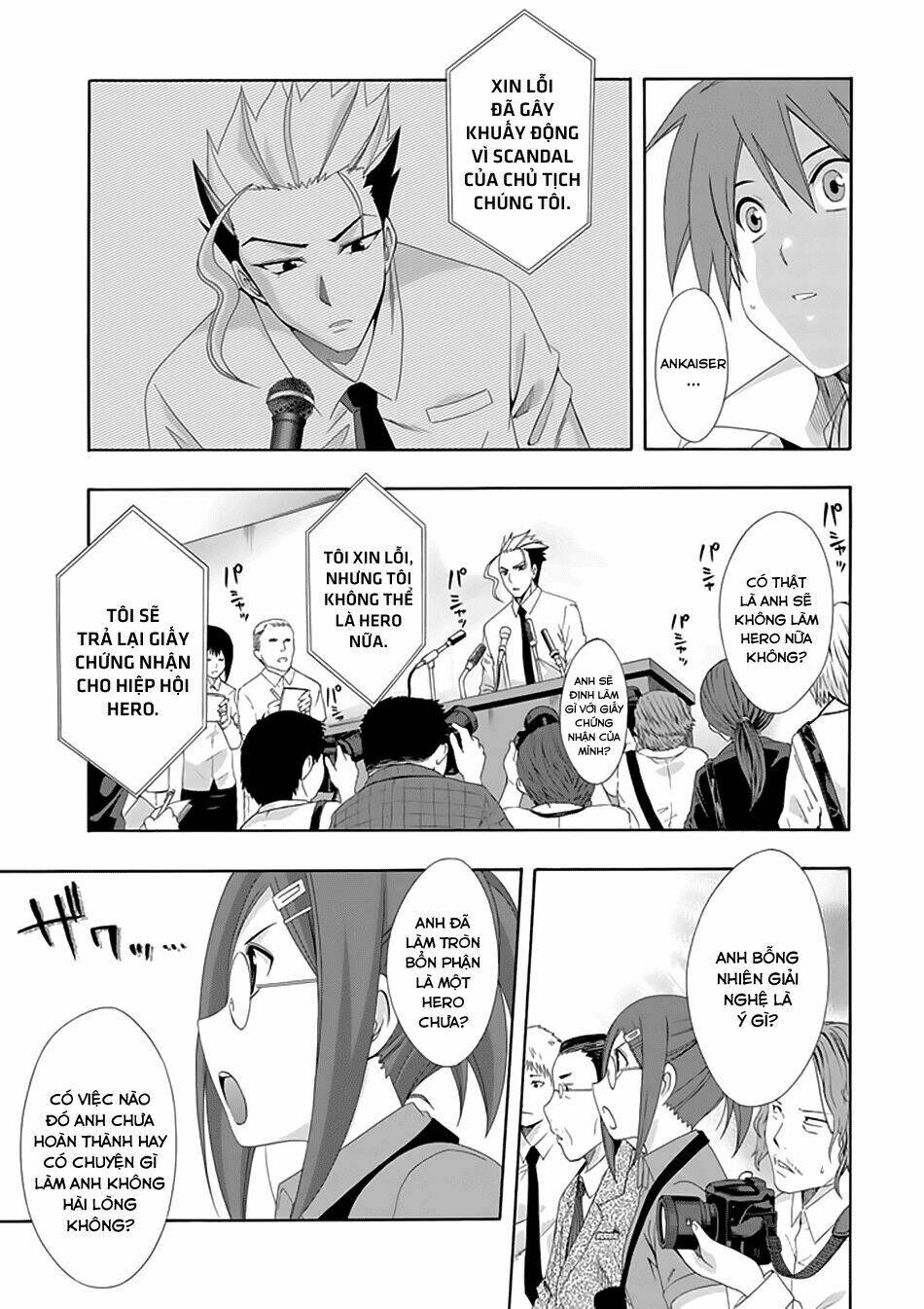 anh hùng xấu xa chapter 39 22