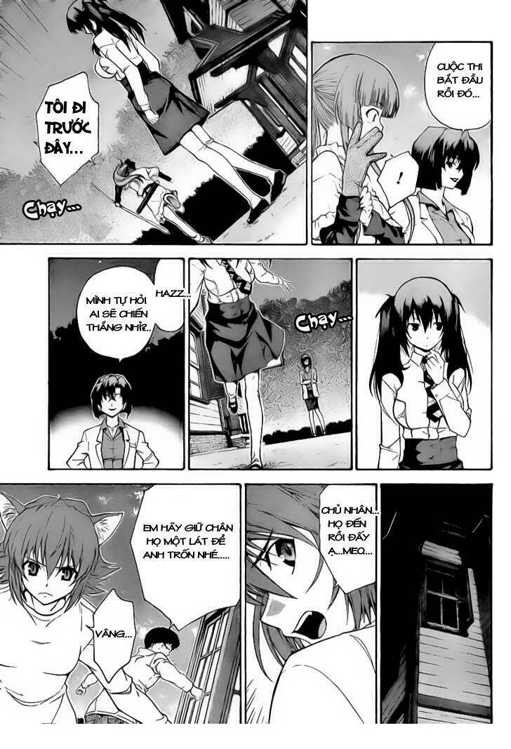 isuca chapter 6 8