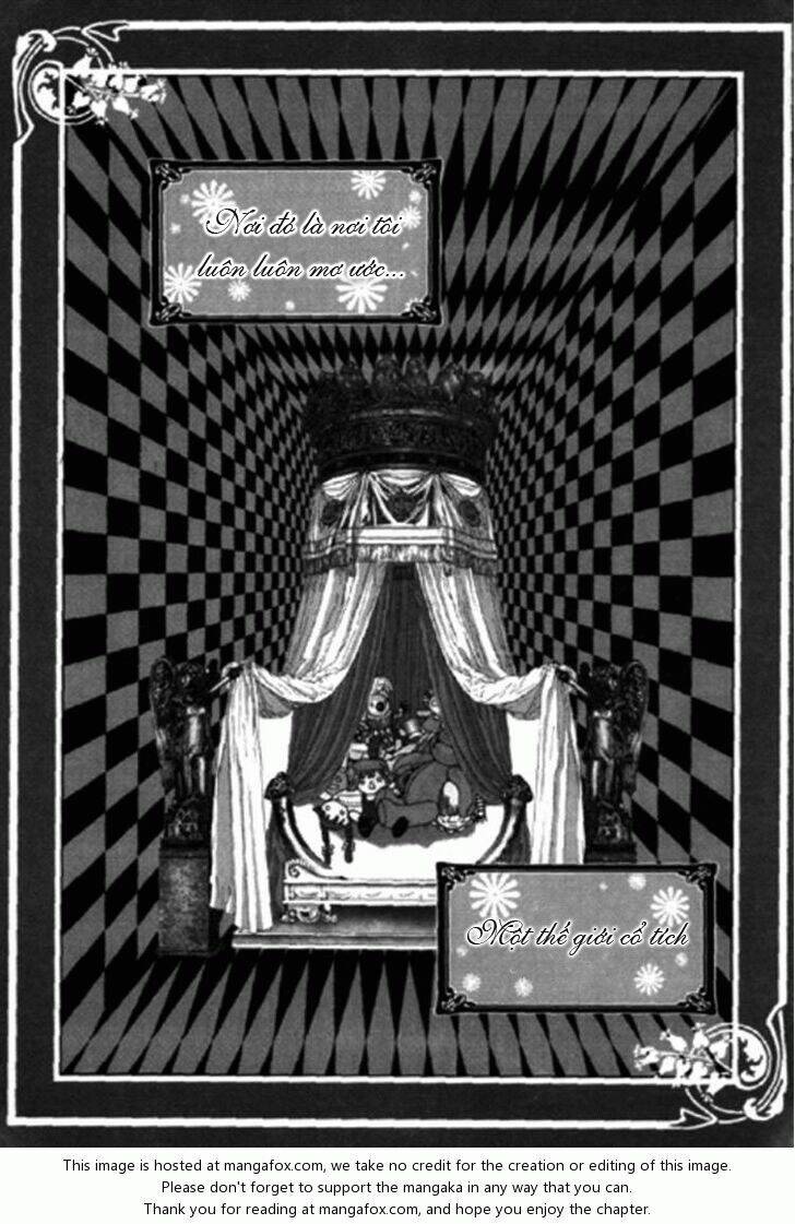 chronicles of the grim peddler chapter 4 27