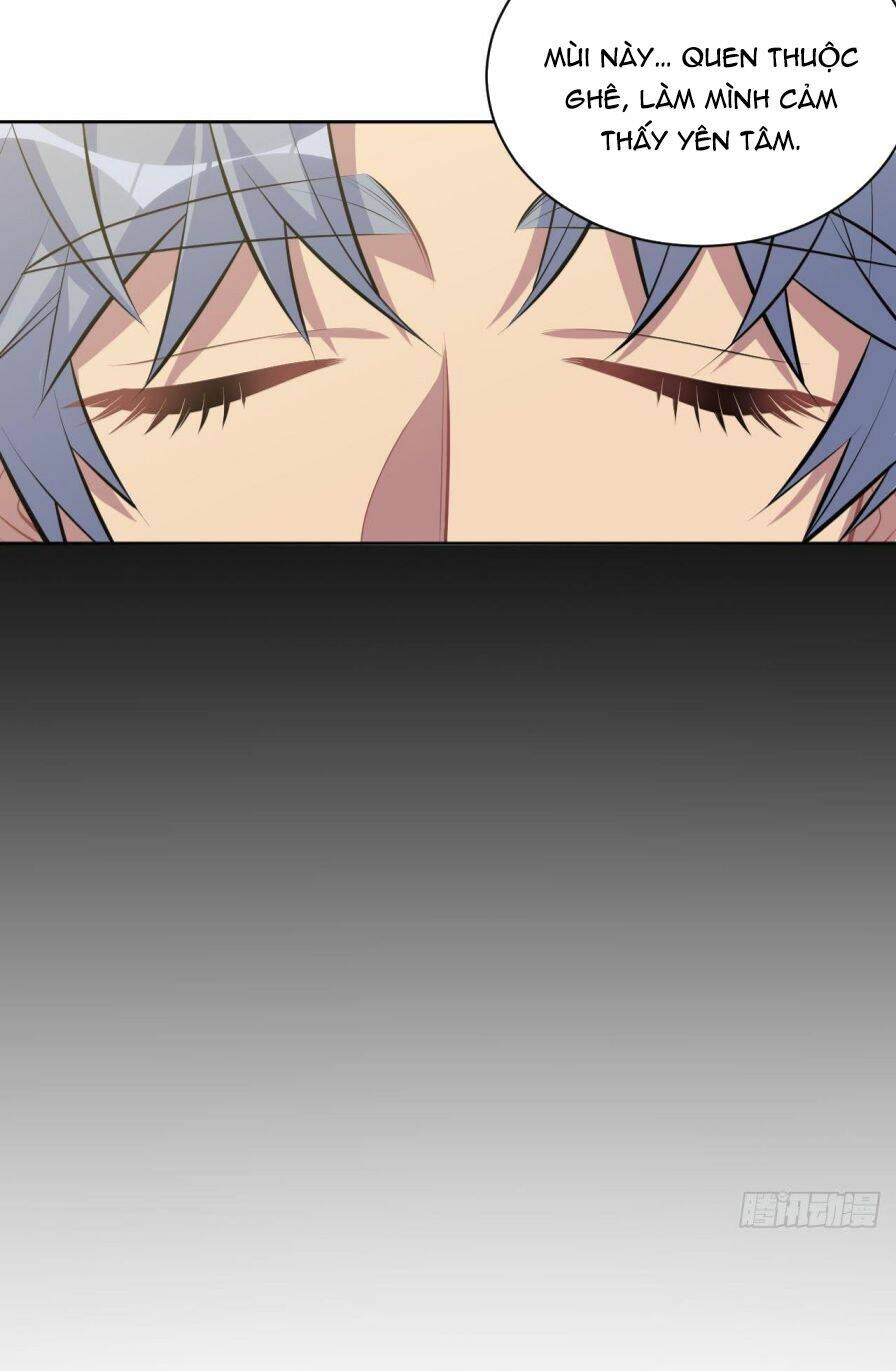 nhạc phụ đại nhân là lão bà chapter 137 15