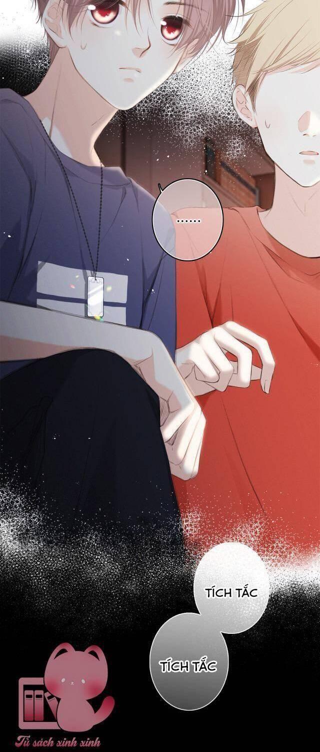 con tim rung động 2 chapter 148 13