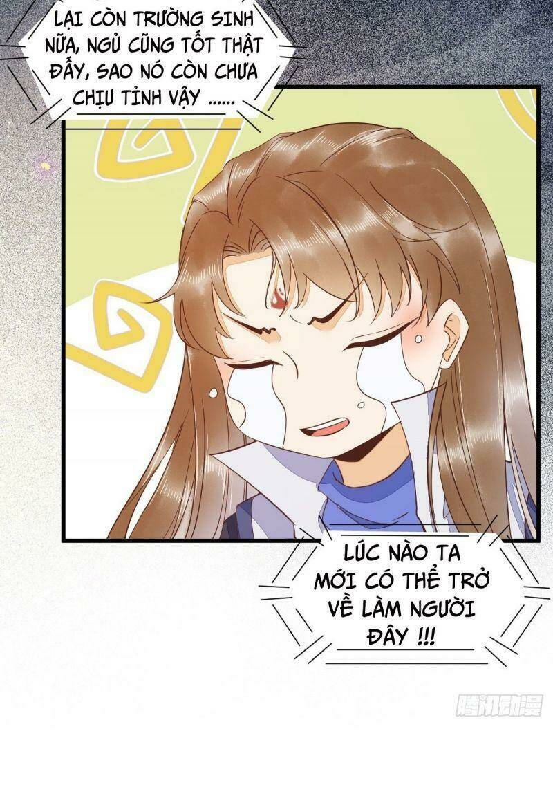 sát thủ vương phi không dễ chọc chapter 47 7