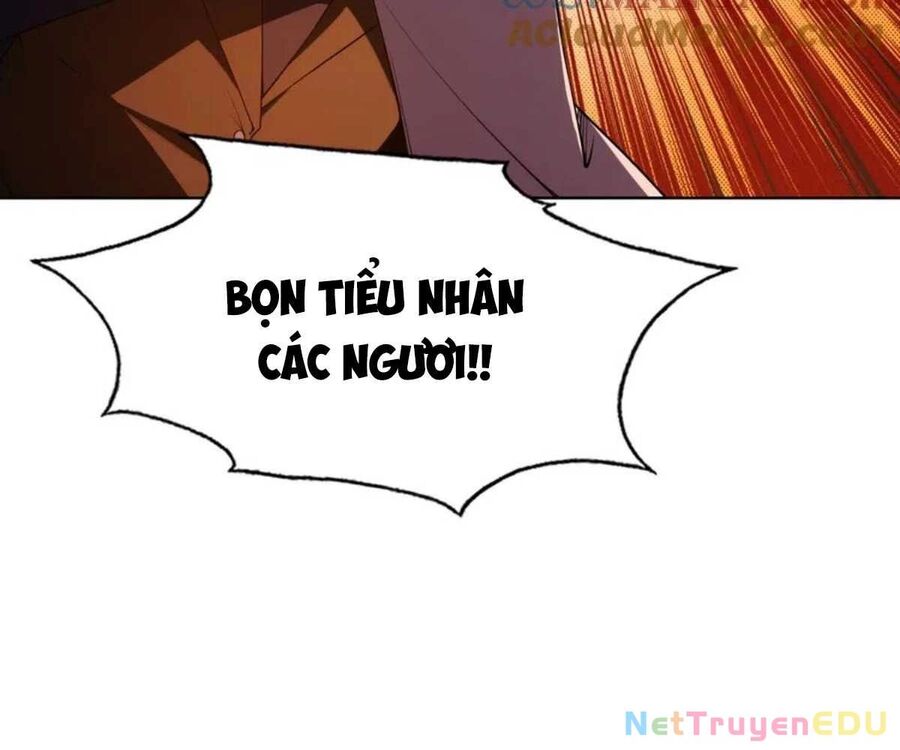 ta xây dựng đế quốc công nghiệp trên đại lục ma pháp chapter 22 121