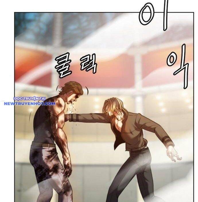 đấu trường chiến đấu chapter 26 61