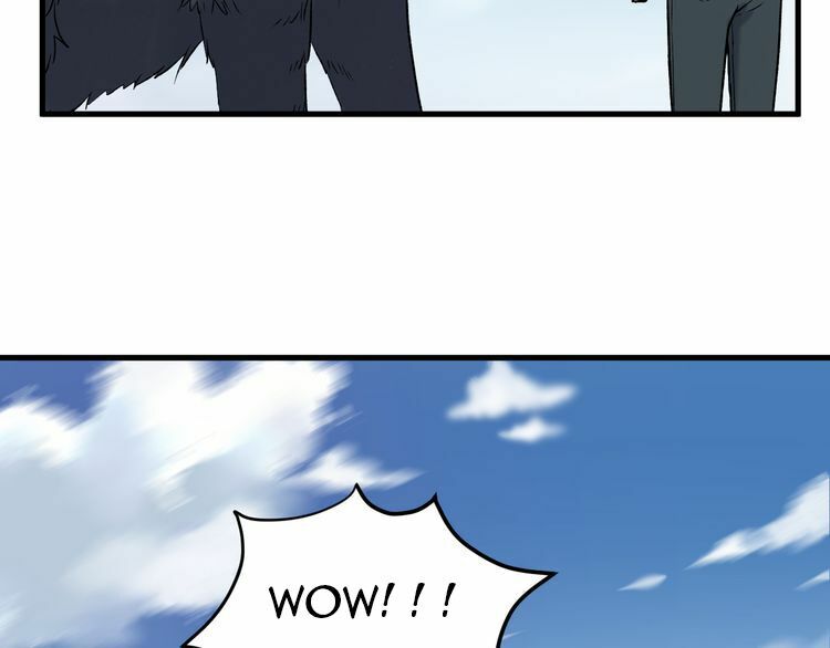 lượm được một tiểu hồ ly phần 2 chapter 93 16