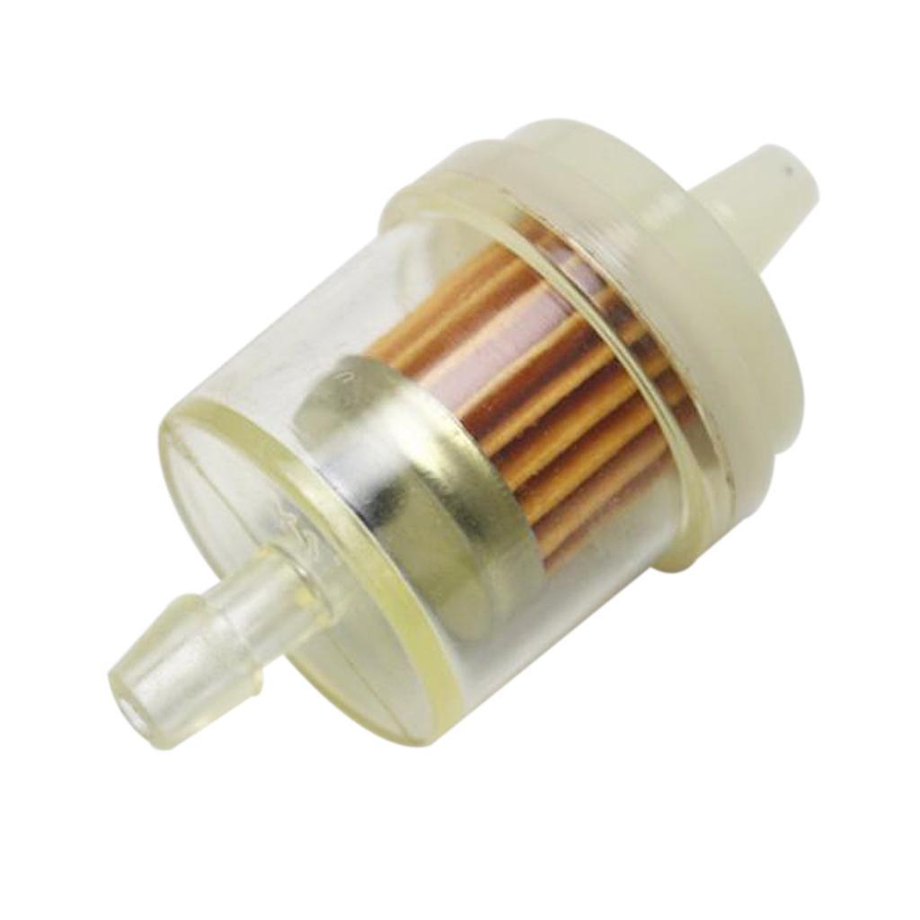 Gas For Moped Kart Dirt Bike ATV