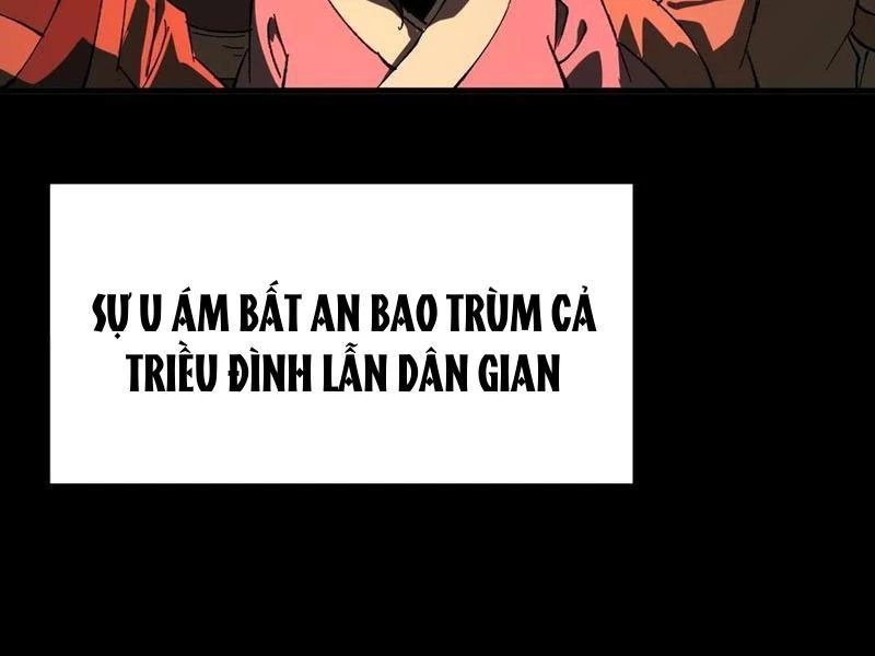 không cẩn thận, lưu danh muôn thủa chapter 94 63