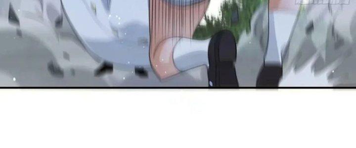 mỗi nữ đồ đệ đều muốn giết ta chapter 38 48