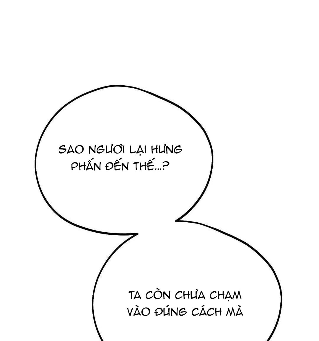 [18+] người đàn ông làm tình với quỷ chapter 7.2 86