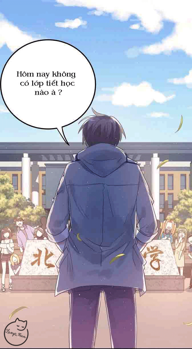 tình yêu huyễn tưởng chapter 1 72