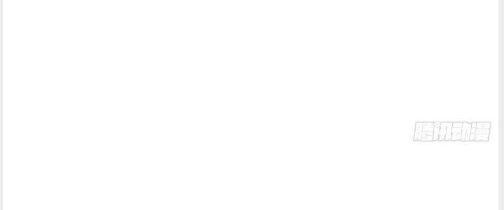 mỗi nữ đồ đệ đều muốn giết ta chapter 19 24