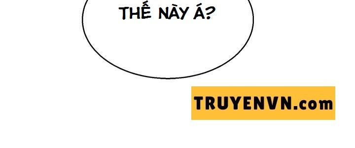 cô giáo bán thân chapter 35 21