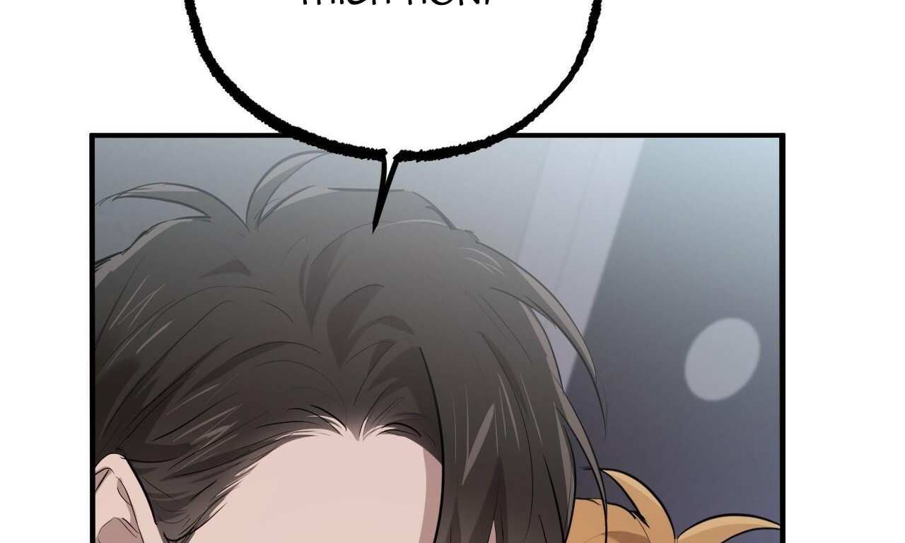 đàn thỏ của habibi chapter 27 243