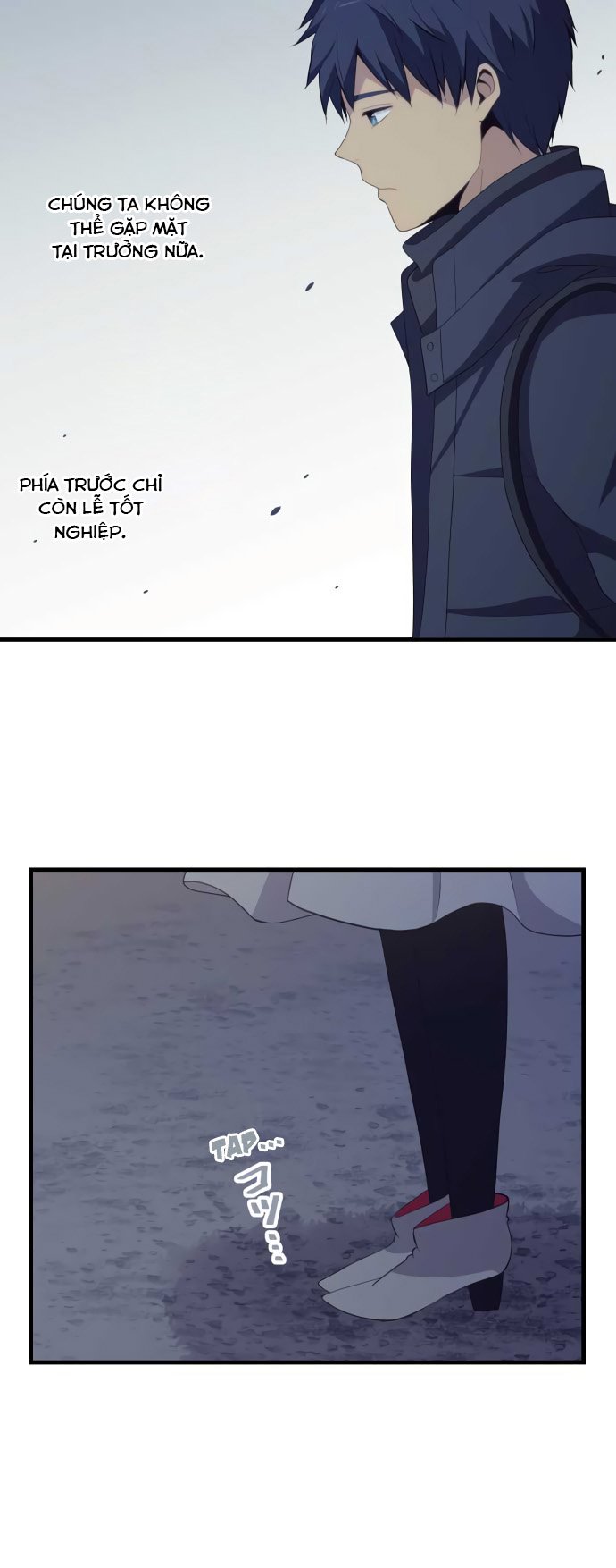 relife chapter 209 16