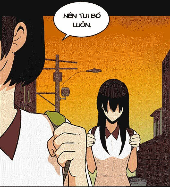 the red book chapter 1 6