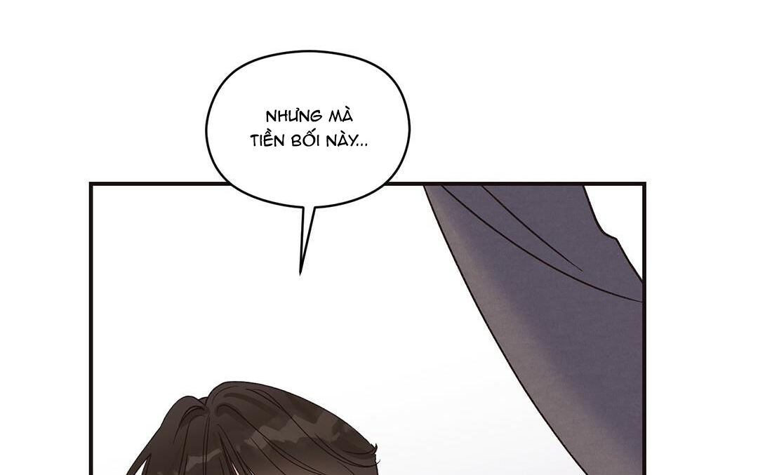 phức cảm tự ti của omega chapter 2 44