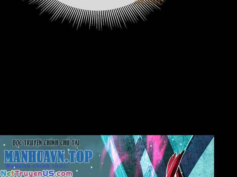 nhìn thấy thanh máu, ta xử tội thần linh chapter 145 10