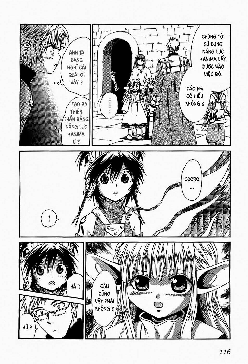 +anima chapter 54 14