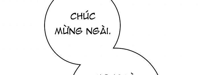 phía sau em, luôn có ta bên cạnh chapter 39.1 271