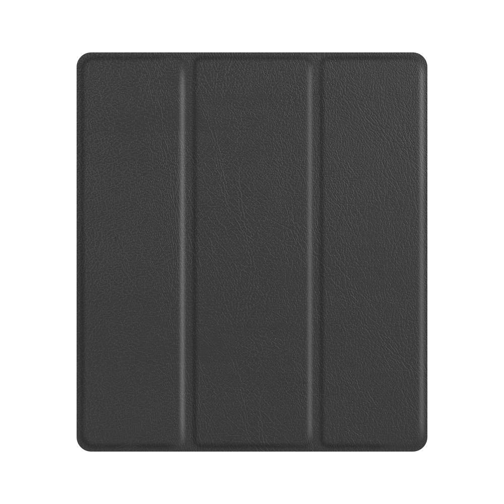 Hình ảnh Bao Da Cover Cho Máy Đọc Sách Kindle Scribe 10.2 Inch 2023 Có Khe Pencil Smart Cover