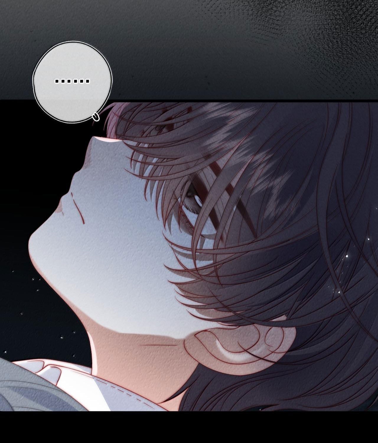 [15+] nhiệt độ cơ thể của ác ma chapter 18 18