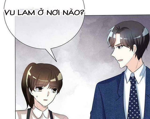 ái người tình xuất vu lam chapter 49 26