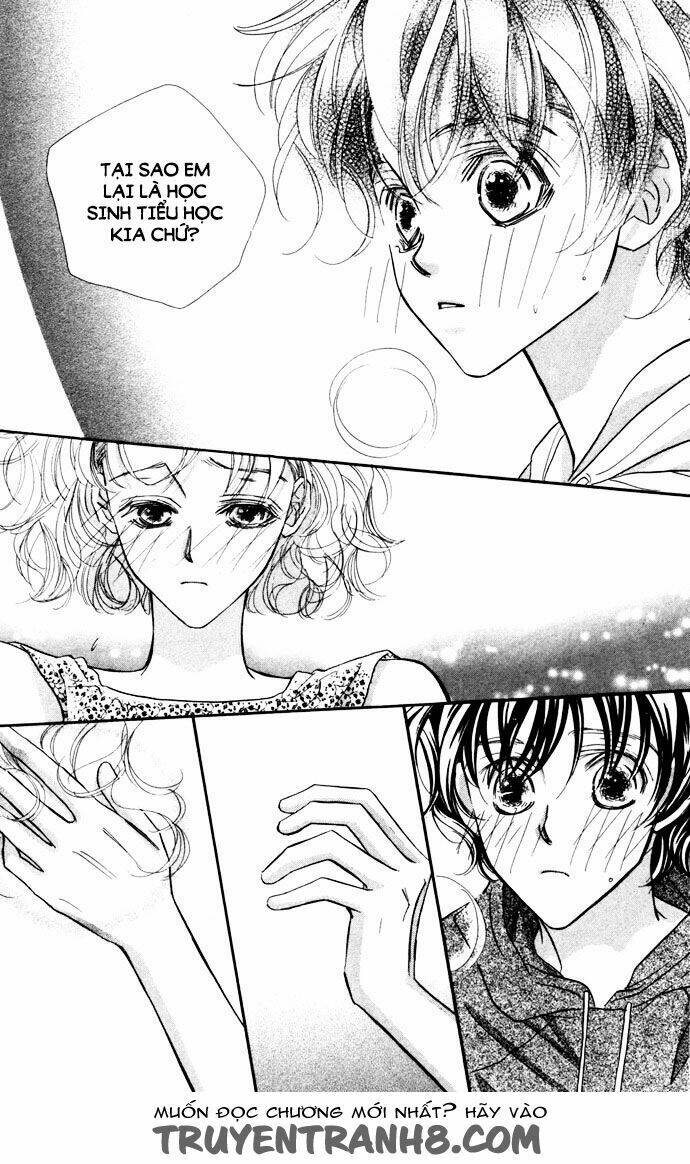 yoru made matenai chapter 12 39