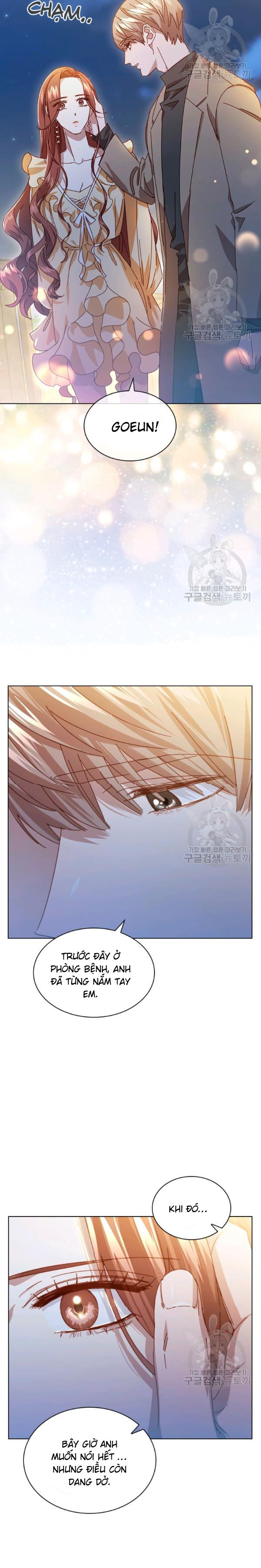 tai tiếng thị phi chapter 58 24