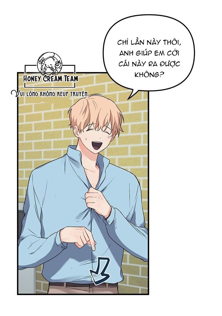 blood and love chapter 5 37