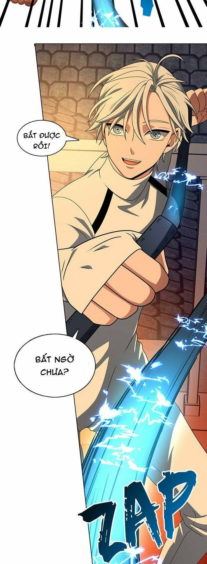 no scope chapter 53 25