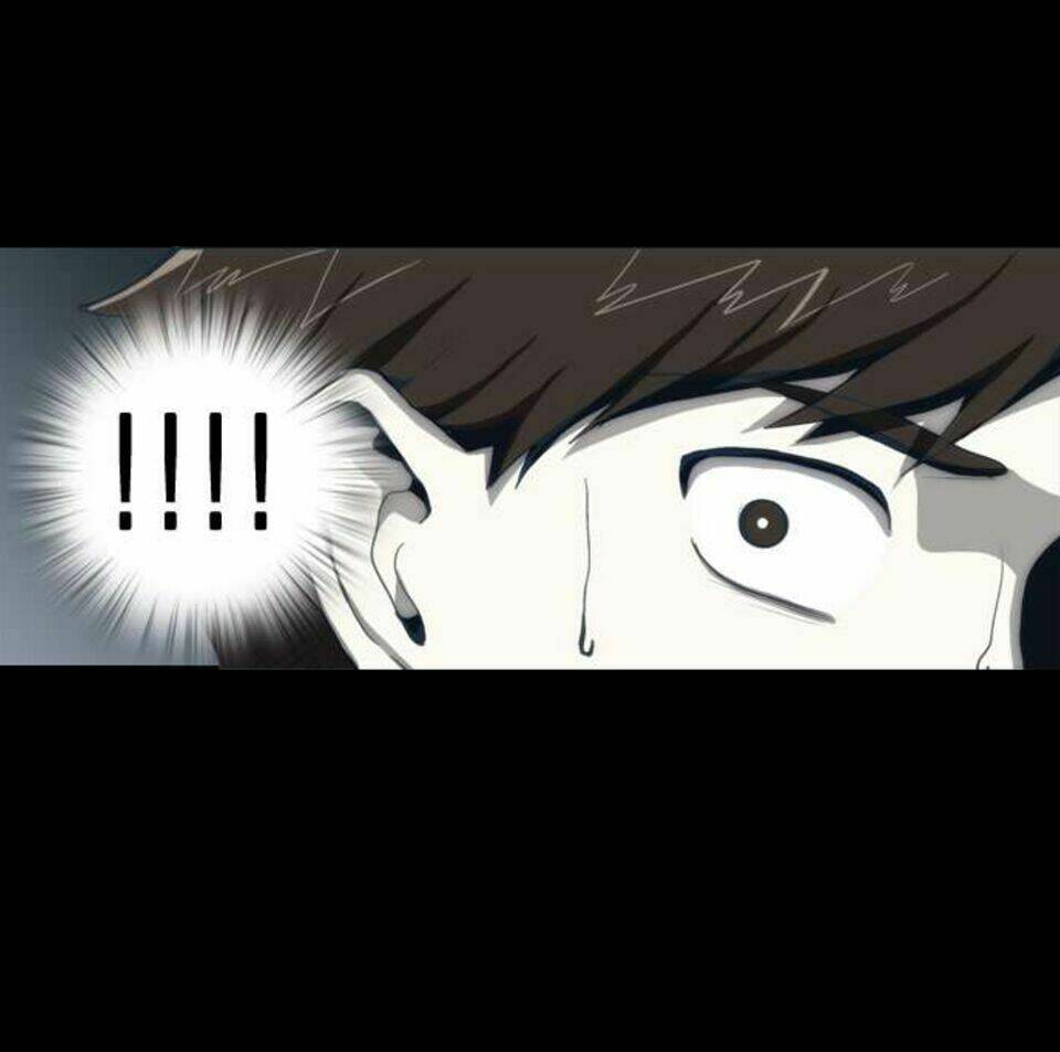 shriek-2 chapter 6 42