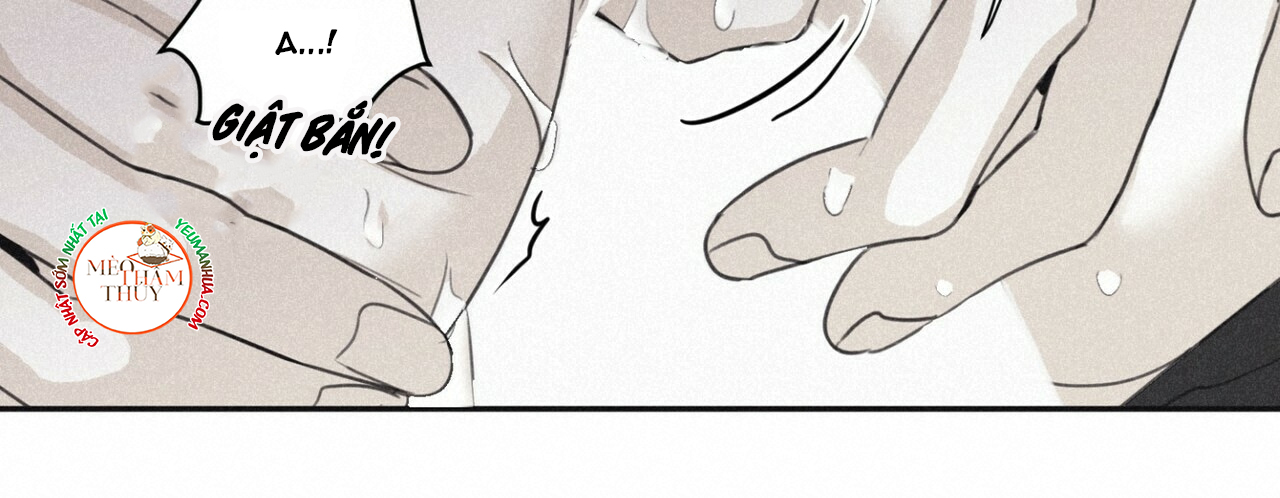 chiếu tướng chapter 44 54