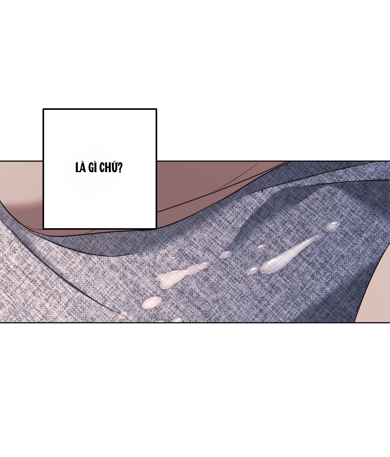 Amon- Không Thể Đoán Biết chapter 22.2 - Trang 59