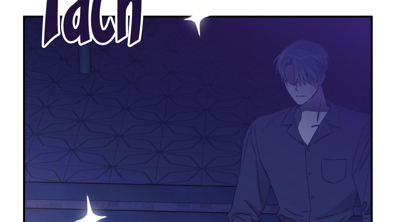 lãng mạn giả dối chapter 26 91